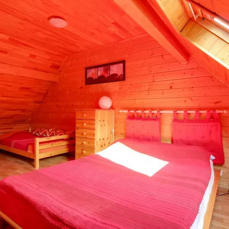 Apartamento Triplex Calme 6 Pers, Terrasse, Parking, Proche Station - Fr-1-402-90 *